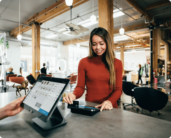 About iPalengke Marketplace