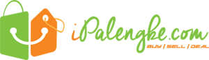 Why Choose iPalengke